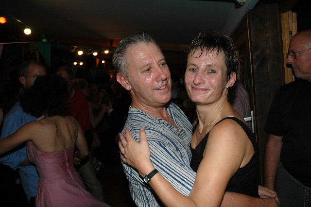 min 2006 10 29 guinguette mp 354